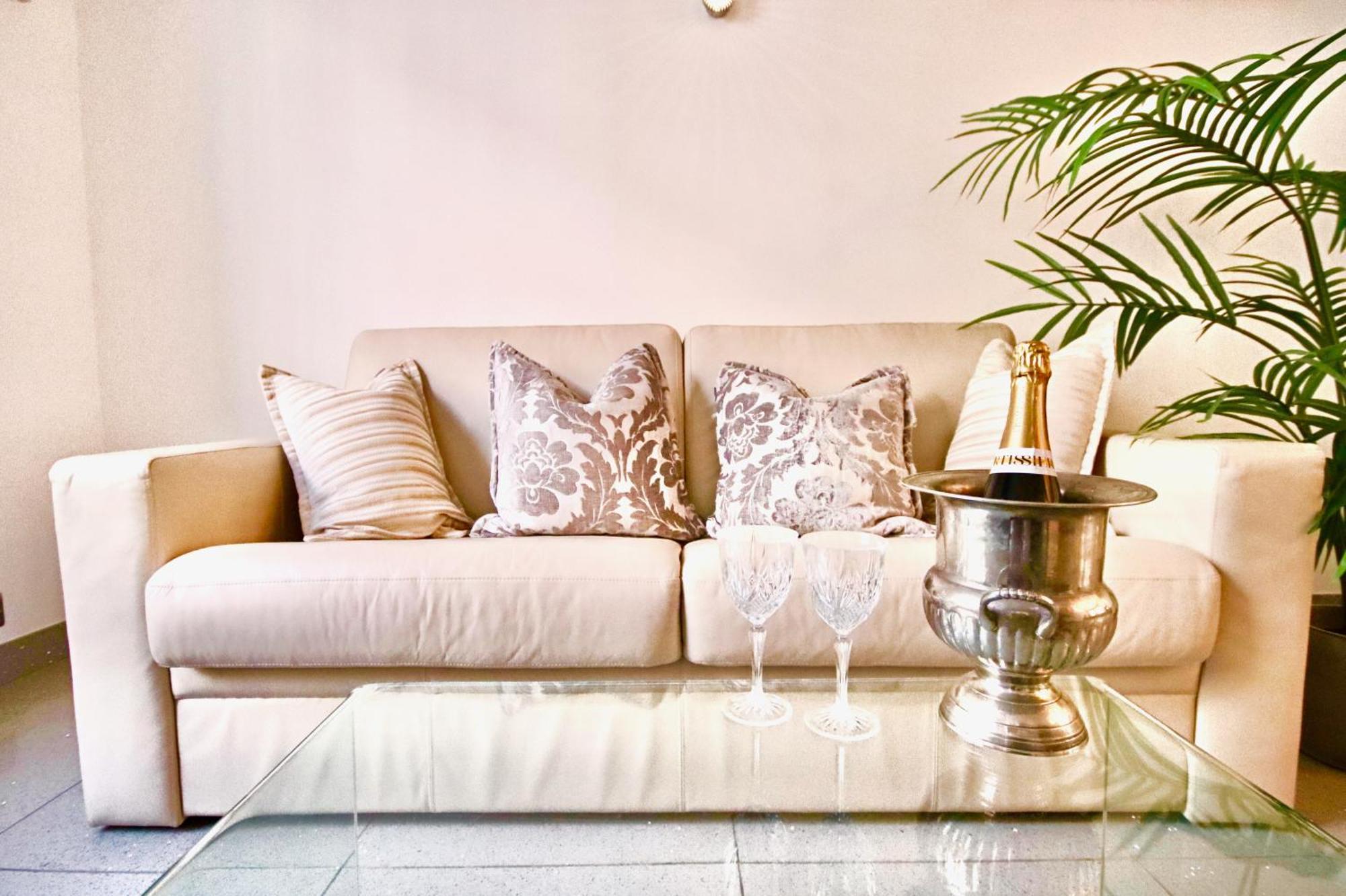 Appartamento Victoria Belgravia Townhouse Londra Esterno foto